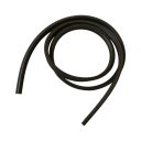 00488143 - JOINT TOUR DE PORTE