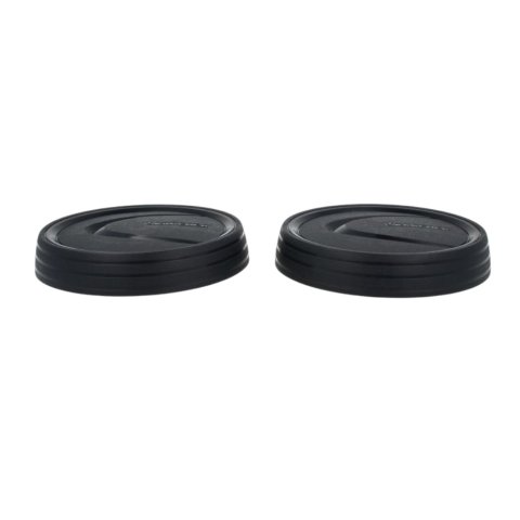 45153070 - ROUE JEU DE PIECE ECHANGE