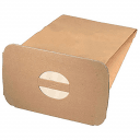 E3 - SACHET DE SACS ELECTROLUX Z314