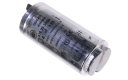 125641801 - CONDENSATEUR MOTEUR REP 11A  4ΜF 475 V