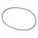 1366063004 - JOINT AVANT OUVERTURE LARGE