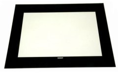 480121101106 - VITRE INTERIEURE