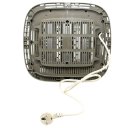 696891102 - ENSEMBLE CORPS DE CHAUFFE