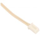 DA81-07022A - SONDE CONGÉLATEUR OU REFRIGÉRATEUR