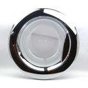 ADC73648501 - HUBLOT COMPLET