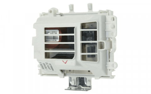 20789969 - MODULE INVERTER GROUPE F