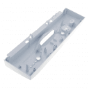 C00111074 - TABLAU DE BORD BLANC IDL42FR REP 14