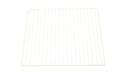 481945819958 - GRILLE CLAYETTE