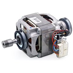 55X9102 - MOTEUR