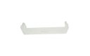 49030707 - BALCONNET BOUTEILLES INFERIEUR