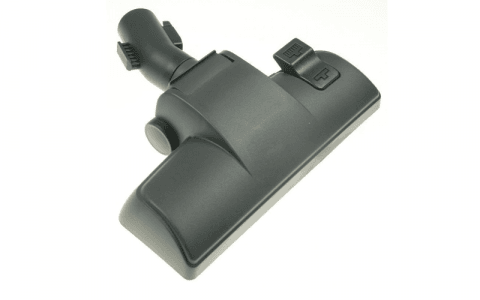 AGB73852403 - BROSSE ASPIRATEUR