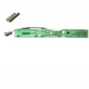 17176000A05587 - MODULE D'AFFICHAGE