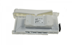 00655635 - MODULE DE GESTION PROGRAMME