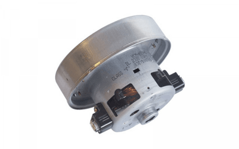 22378900 - MOTEUR NILFISK COMPACT