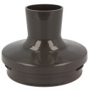 MS-652229 - COUVERCLE REDUCTEUR HACHOIR
