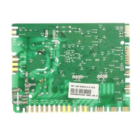 22062468 - MODULE ELECTRONIQUE