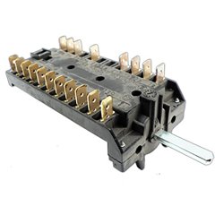 77X3274 - COMMUTATEUR