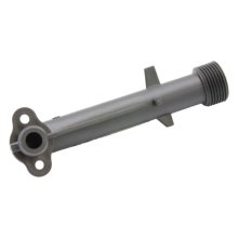 90024320 - RACCORD D'ASPIRATION AVEC FILTRE