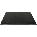 00770320 - DESSUS VERRE VITROCÉRAMIQUE