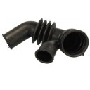 HK2024569 - DURITE CUVE POMPE
