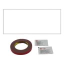 7109810 - JOINT DE PORTE REFRIGERATEUR