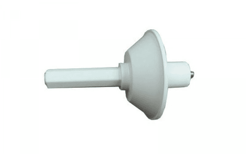 RS-KA1365 - Arbre moteur de transmission