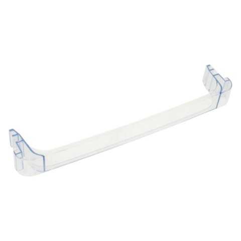 15569 - BALCONNET DE PORTE