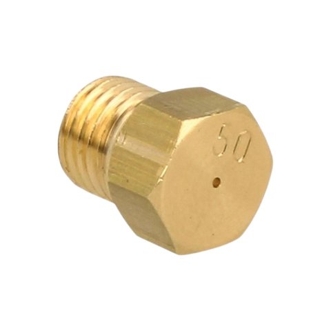 162162 - INJECTEUR GAZ BUTANE DIA 50 AUXILIAIRE