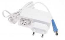 RS-RH5275 - TRANSFORMATEUR 36 VOLTS