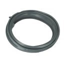C00849775 - MANCHETTE JOINT DE HUBLOT