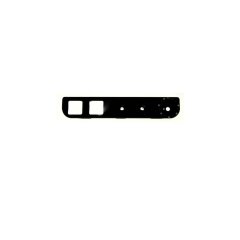 504312 - TABLEAU CDE NOIR MAT TURBINE