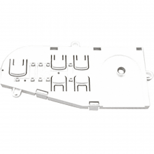 46005324 - BOITIER DE MODULE