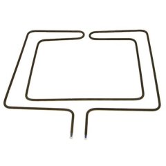 42827836 - RESISTANCE INFERIEURE