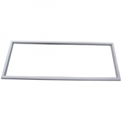 7111036 - JOINT MAGNETIQUE DE PÖRTE A COLLER