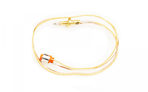 72X8809 - THERMOCOUPLE 600 MM