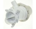 2880400600 - POMPE DE VIDANGE ALTERNATV