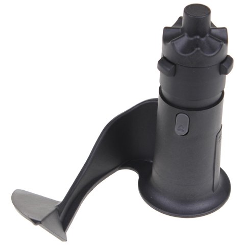 SS-993215 - PALE FRITEUSE