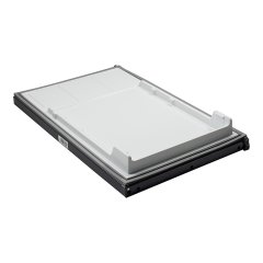 207128103 - PORTE COMPLETE ASSEMBLEE