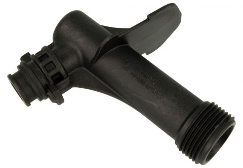 54430150 - TUYAU D ALIMENTATION