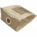 69043220 - SACHET DE SACS ( X5 )