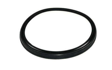 4986DD3005A - JOINT DE BLOC HYDROLIQUE