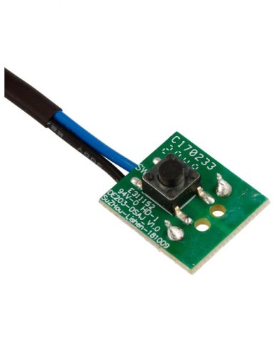 49111658 - MODULE ELECTRONIQUE