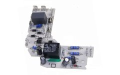 SS-992133 - MODULE ELECTRONIQUE DE COMMANDE