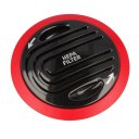 48019056 - GRILLE DE FITRE