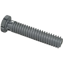 06033081 - PIED LAVE-VAISSELLE ADAPTABLE