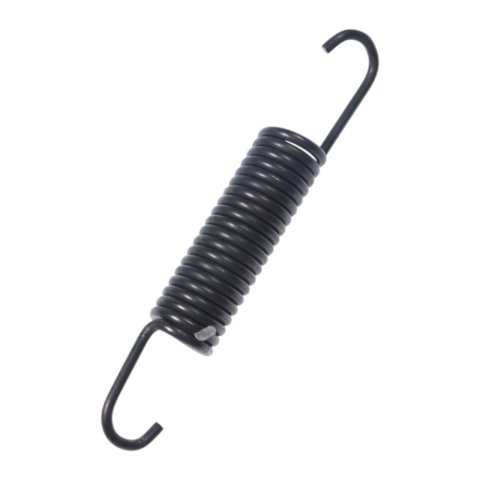 481010816225 - RESSORT DE CUVE