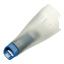 N640272 - BAC NEZ ASPIRATEUR