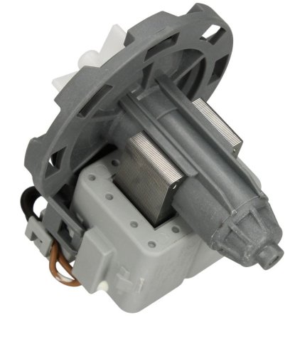 5946008 - POMPE DE VIDANGE EBS2556