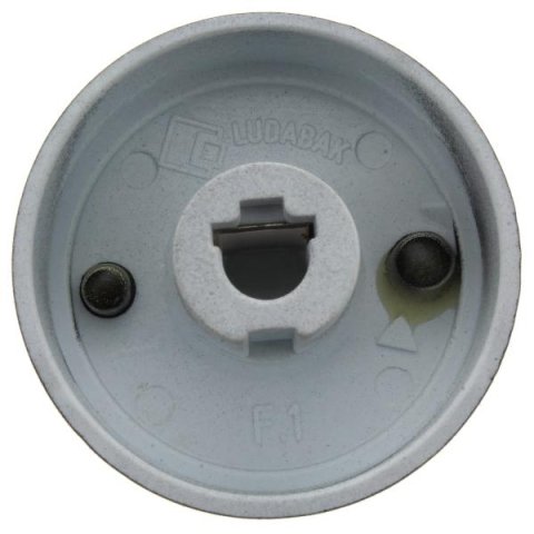 C00095430 - MANETTE AN