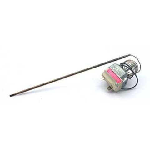 93481224 - THERMOSTAT ELECTRIQUE PYRO FOUR